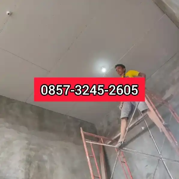 Tukang Listrik Krembangan Panggilan 24 Jam 0857-3245-2605