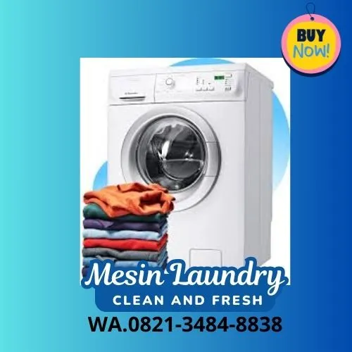 READY!! Perlengkapan Laundry Beko  Kirim Ke Magelang