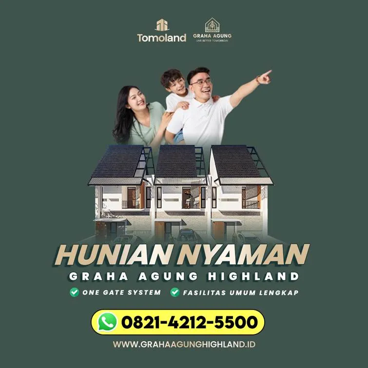 WIFI KENCANG x821-4212-5500 Jual Beli Rumah Kost Eksklusif Untuk Pejabat Pemerintah Daerah Jawa Timur Ponorogo GRAHA AGUNG HIGHLAND