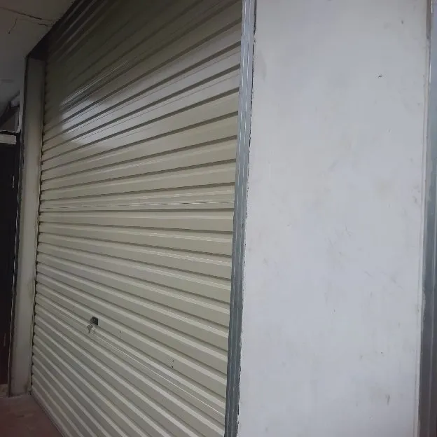 089643935690 JASA SERVICE ROLLING DOOR PONDOK CABE, CIRENDEU SETU GINTUNG, PISANGAN, LEGOSO