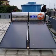 Service Wika Gianyar Bali WA 08I2-6298-8220 Official