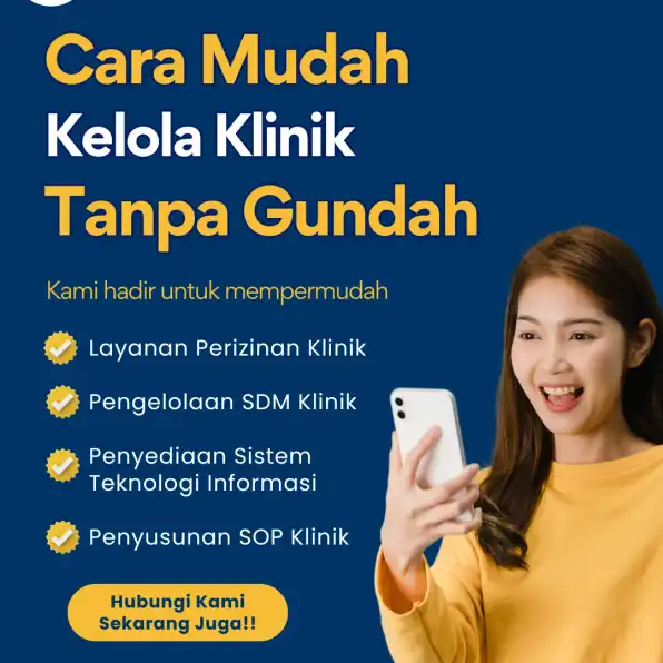 CALL / WA 0855-5000-2008 Webinar Konsultan Rumah Sakit pengadaan alat kesehatan Maluku Tengah Depok PT. Starbee Citra Medika