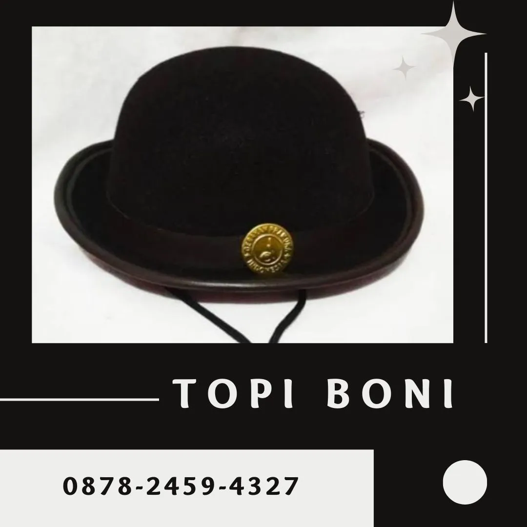 SEDANG PROMO AGEN topi boni penegak Cikande, TOKO topi boni penggalang Cikeusal, topi pramuka boni Cinangka