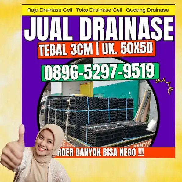 0896-5297-9519 (WA), Tempat Beli Alas Rumput Sintetis Aceh Selatan Meukek