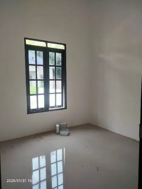 Info Perumahan Kota Baru Pontianak, Harga Rumah Minimalis Pontianak, Grand Al Qausar Residence