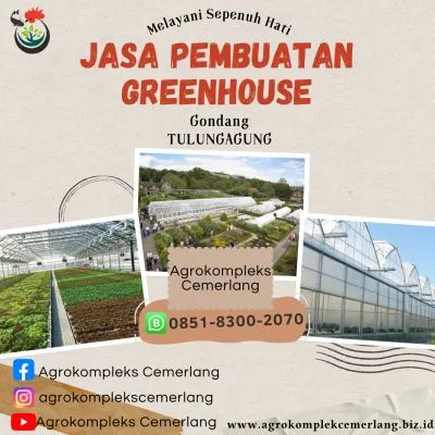 jasa toko online tuilungagung