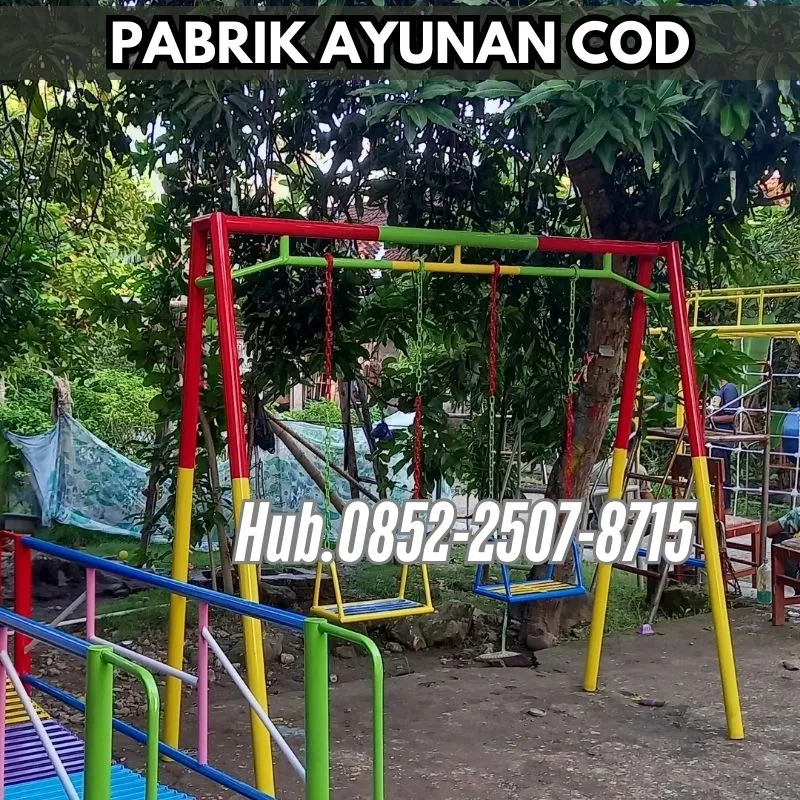 Hub 0852-2507-8715 GROSIR !! Perosotan Anak Dan Mainan Tk Muter Kec Wedarijaksa Pati Bayar COD Free Ongkir