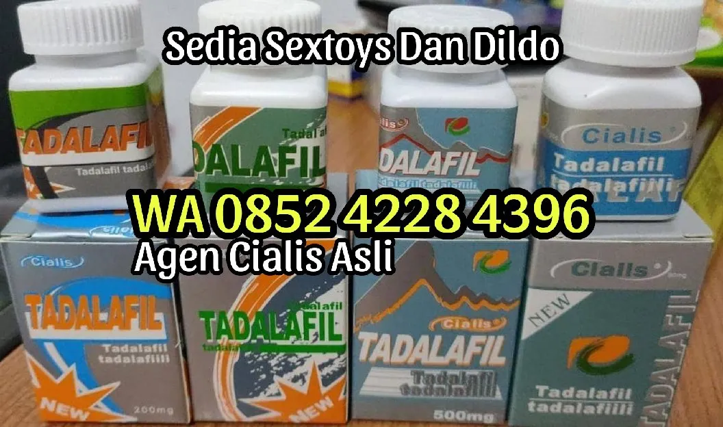 Jual Alat Bantu Pria Dan Wanita Di Batam Bisa COD