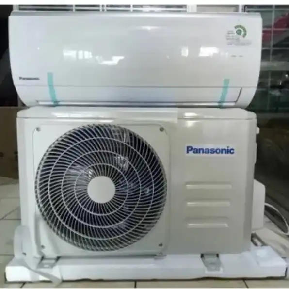 WA. 081314181790 - 082298152217 Jual AC Bekas Panasonic, Daikin Jakarta Pusat Terdekat 24 Jam CV. Sejahtera Jaya Teknik