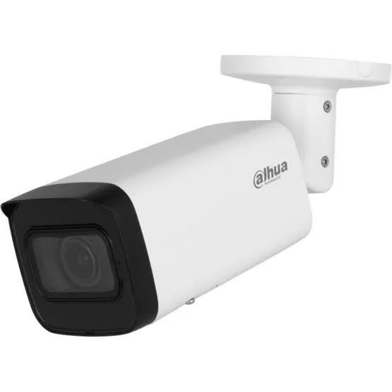 Respons Cepat Servis CCTV Mati Di Cilandak Jakarta Selatan