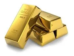 Hub0822-2111-1736, WA [ TANPA POTONGAN ], Harga Jual Beli Emas Cukim Tebet