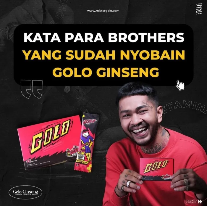 baru0812-9777-9084,wa Jual Golo Ginseng Asli Original Terdekat  Kabupaten Karawang