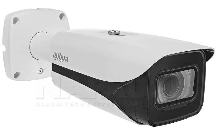 Servis CCTV Mati dengan Prioritas Tinggi Di Manggarai Dalam Jakarta Selatan