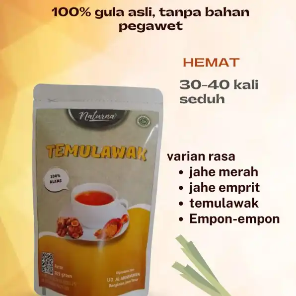 Berkhasiat  0812-3815-5628 Toko Jamu alami untuk kolestrol Jahe Merah Menjaga Berat Badan Hulu Sungai Utara   Tasikmalaya NATURNA