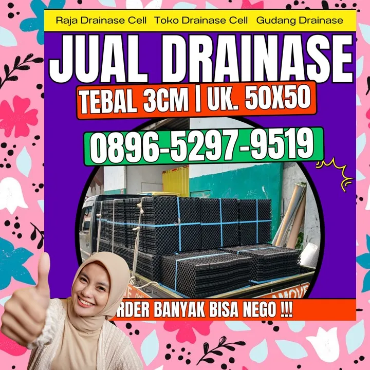 0896-5297-9519 (Bu Diana), Tempat Jual Alas Rumput Sintetis Palangkaraya Mihing Raya