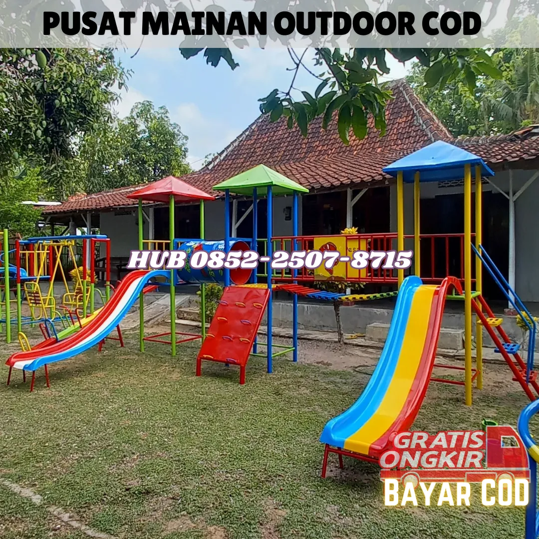 Contoh harga ayunan besi untuk dewasa Cocok Untuk Taman Rumah Sedederhana Cantik Kec Cigedug Garut