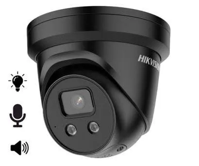 Hubungi Kami Ahli Setting CCTV DVR Bermasalah di Pisangan Timur Jakarta Timur