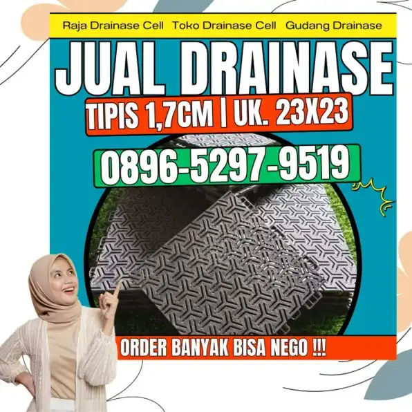 0896-5297-9519 (WA), Grosir Alas Rumput Sintetis Banjarmasin Kabupaten Balangan