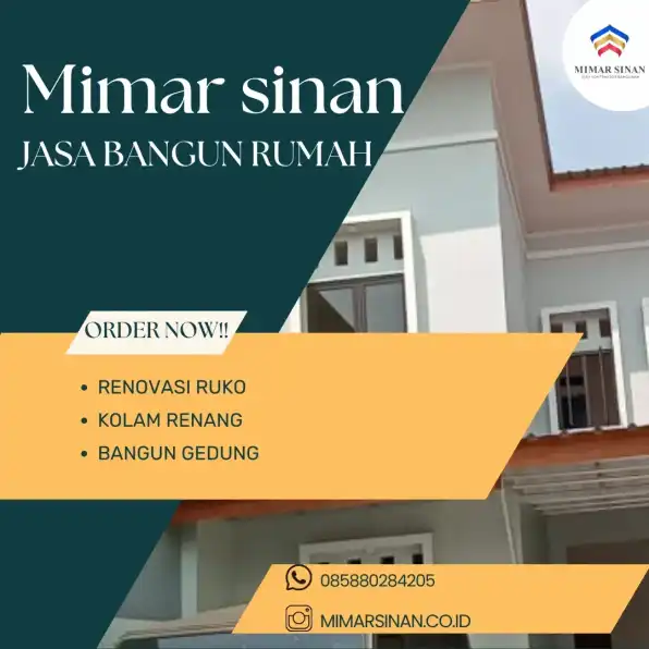 AMANAH, 08571 480 8586 (Bp.ALi), Jasa Pasang Atap Rumah Cisalak, Sukmajaya Depok