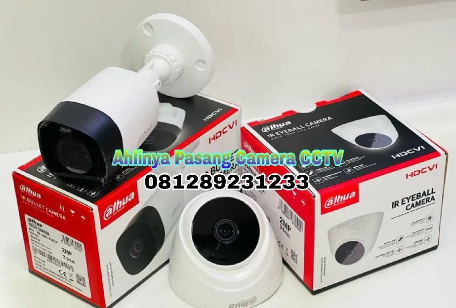 Toko Attanjir cctv online [] Jual jasa ahli pasang penangkal petir Sukabumi - Jawa Barat