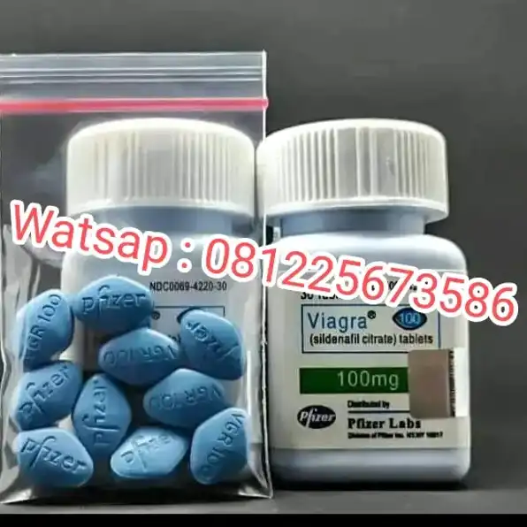 081225673586 Jual Toko Jual Viagra Usa Asli Di Bali Cod Pusat Obat Kuat Pil Biru Original