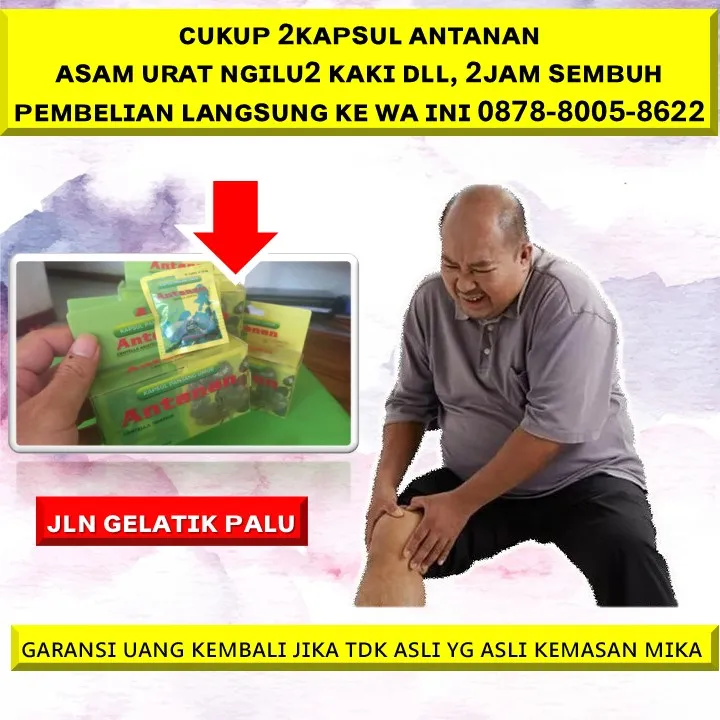 Obat Kolesterol Rumahan Dii Kota Palu