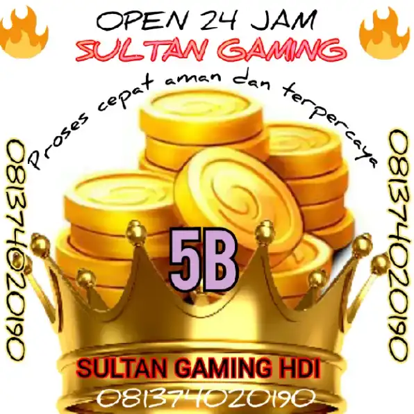 LINK SITUS OVEN KHUSUS BONGKARAN HDI WA 081374020190