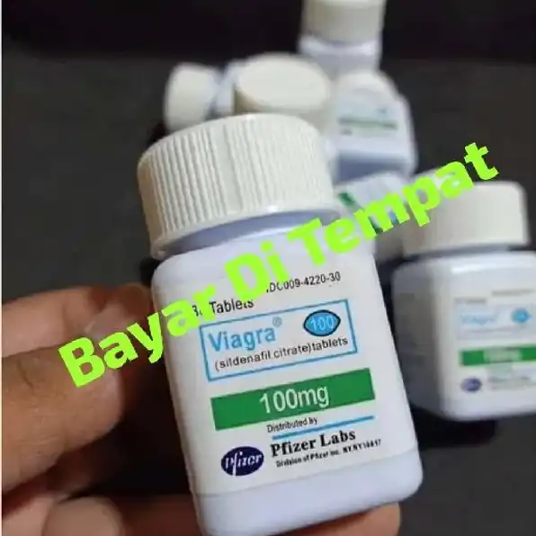 Tempat Jual Obat Pil Biru Di Sleman 083844509177 COD