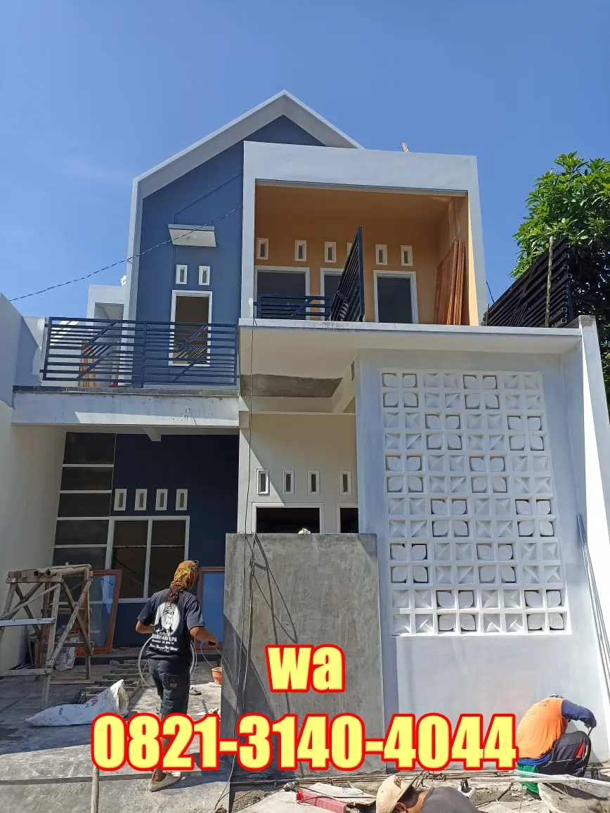 WAO82l 3l4O 4O44, renovasi kamar yang bagus DOKO                      BLITAR