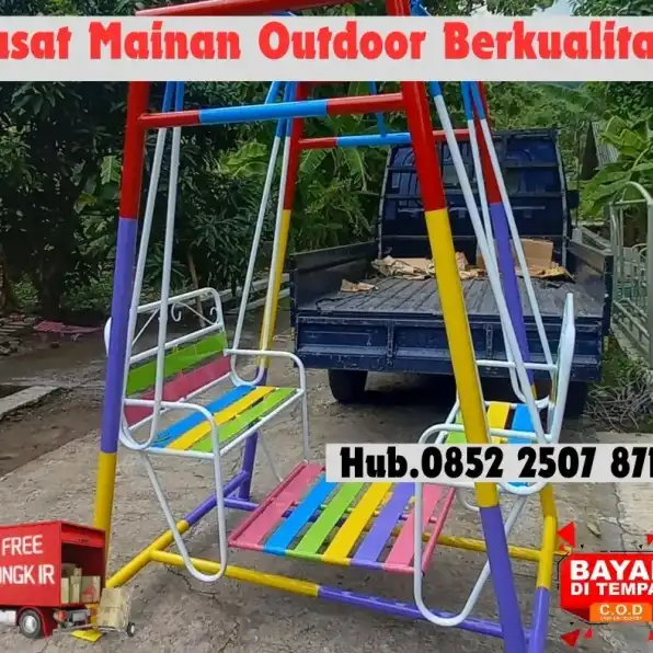 Hub 0852-2507-8715 GROSIR !! Perosotan Anak Dan Mainan Tk Muter Kec Weleri Kendal Bayar COD Free Ongkir