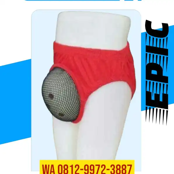 TERLARIS 0812-9972-3887 WA, Jual Celana Sunat Bekasi