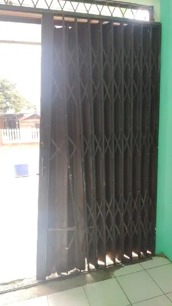 089643935690 SERVICE ROLLING DOOR MURAH KREO CIPADU LARANGAN INPRES PURI BETA
