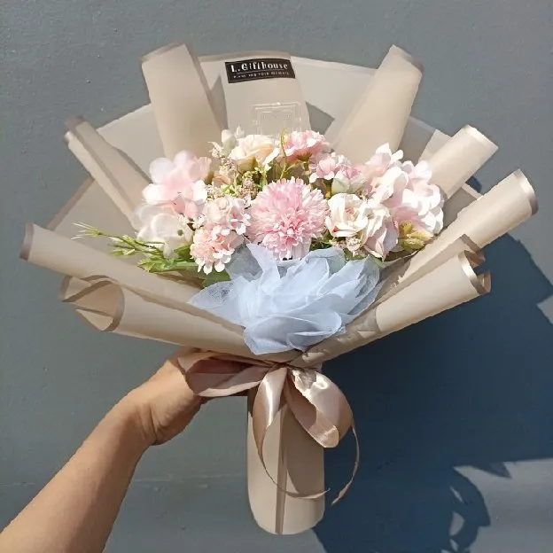 0812-1974-9938 cefi florist toko bunga jakarta barat 24jam