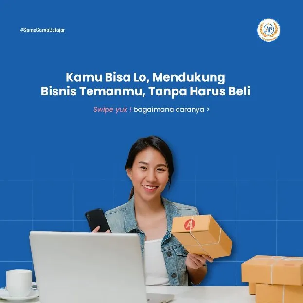 Aulia Persada, 0895-3257-10836, kursus online web design Semarang