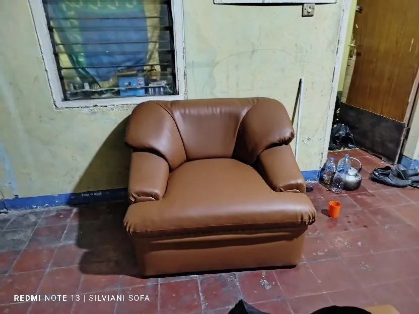 reparasi sofa bandung | silviani sofa