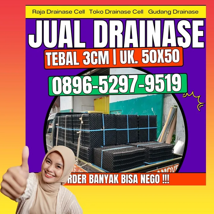 0896-5297-9519 (WA), Penjual Alas Rumput Sintetis Palu Luwuk