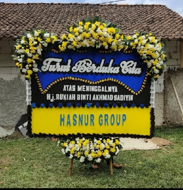 0812-1973-9938 toko bunga citra raya