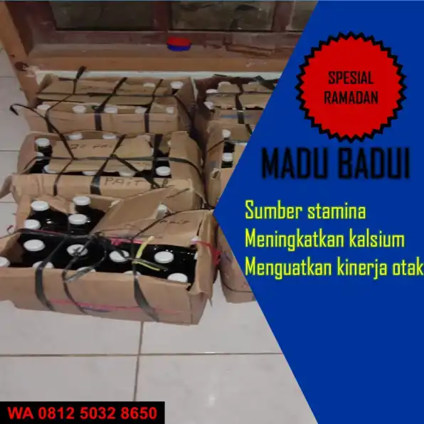 100% ASLI 0831 1461 0391 JUAL MADU HITAM UNTUK MENAMBAH STAMINA PRIA di Suwela Lombok Timur