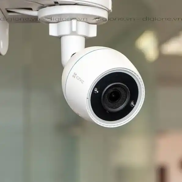 Perbaikan CCTV untuk Keamanan Rumah Tangga dan Keluarga di Beji di Depok