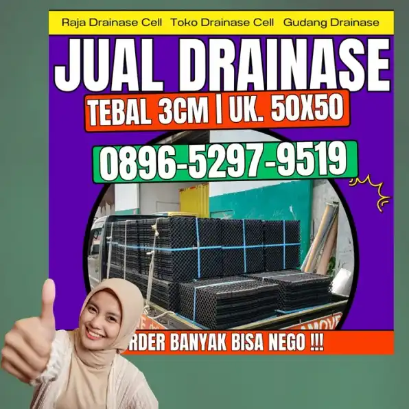 0896-5297-9519 (WA), Toko Drainase Cell Aceh Tenggara Lawe Sigala Gala