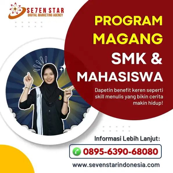 Hub : 0895-6390-68080, Keahlian Bisnis Digital yang Dibutuhkan Saat Ini