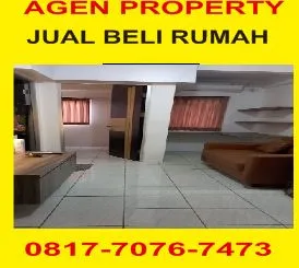 Solusi Jasa Jual Beli Rumah Surabaya Melayani Seluruh Indonesia