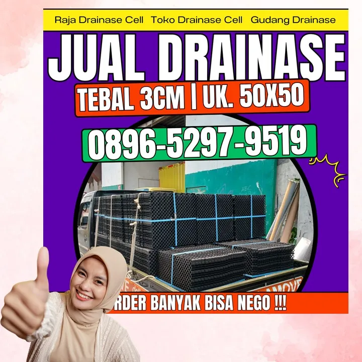 0896-5297-9519 (Bu Diana), Tempat Jual Alas Rumput Sintetis Medan Kabupaten Nias Utara