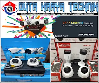 Jasa Pasang Kamera CCTV Sentul - Cibinong - CCTV ~ Babakan Madang ^ Bogor