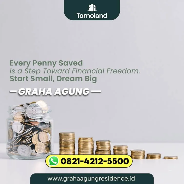 STOK TERBATAS T821-4212-5500 Investasi Rumah Kost Minimalis Untuk Keluarga Jawa Timur Bondowoso COMFY KOST