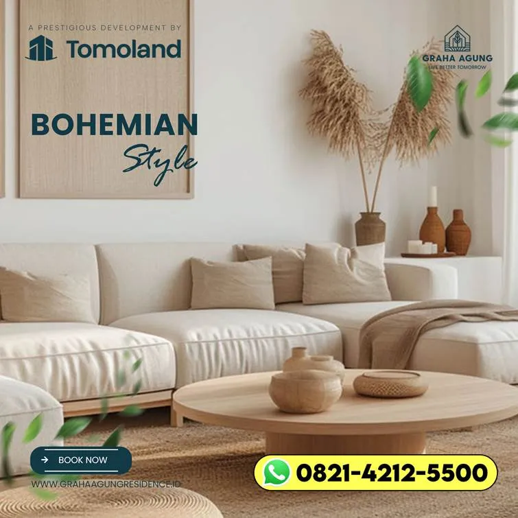 LIMITED TIME ONLY T821-4212-5500 Dijual Cepat Rumah Kost Eksklusif Campur (Pria Dan Wanita) Untuk Traveler Jawa Timur Kediri COMFY KOST