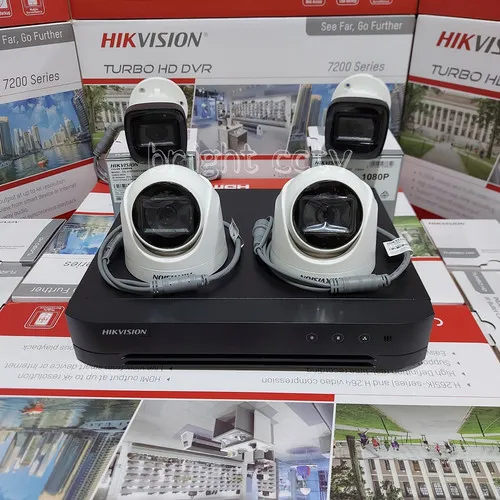 Toko CCTV Bogor : Teknisi Ahli Pasang Insatalsi Camera CCTV Baru Di Warujaya ~ Parung Kabupaten Bogor