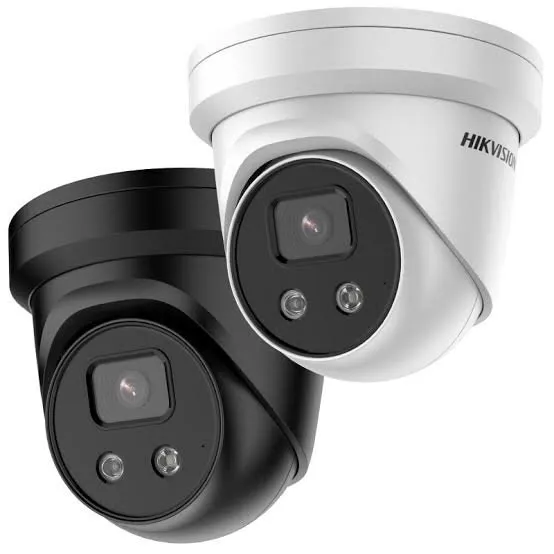 Jasa Setting CCTV DVR Segala Merk di Kramat Jati Jakarta Timur