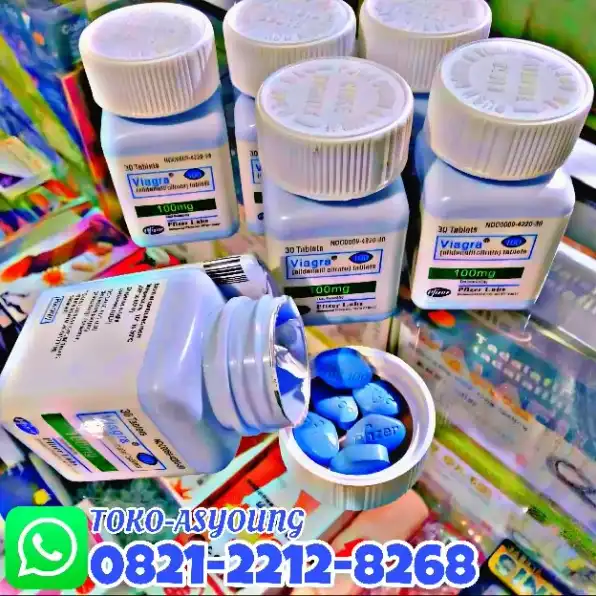 082122128268 | Alamat Toko Jual Permen Candy B Plus Complex Asli Di Apotek Bali-Denpasar COD