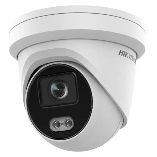 Service CCTV Ruko Anda dengan Spesialis Terpercaya di Cipinang Melayu Jakarta Timur